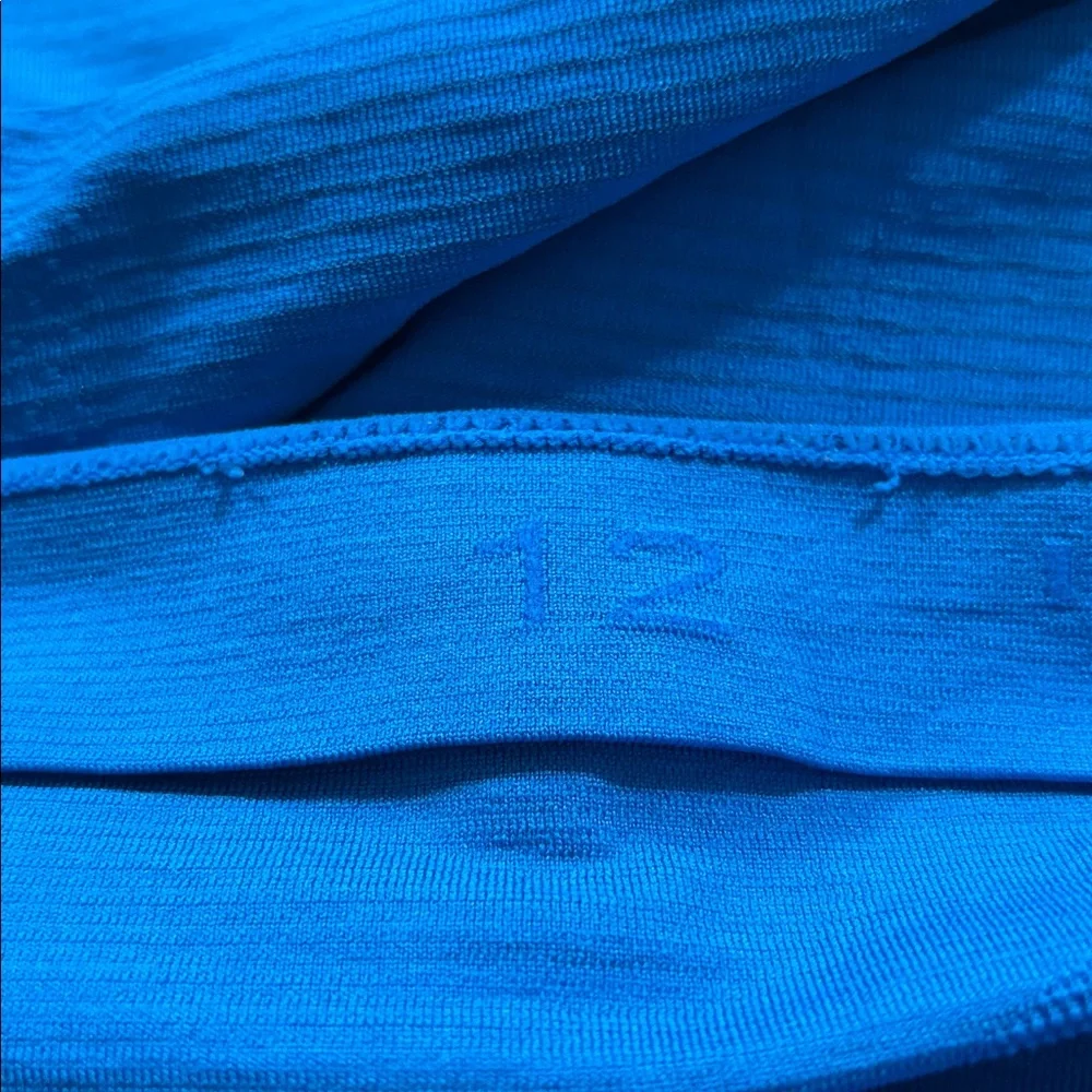 Lululemon Athletica Swiftly Tank Top - Picture 8 of 8